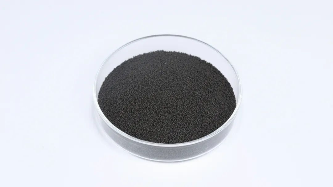 大庆圣泉引领能源变革 全球首个百万吨生物质精炼一体化项目全面投产